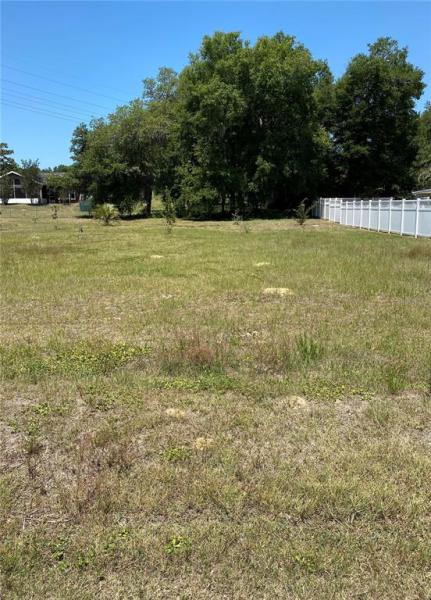 ORANGE BLOSSOM HILLS UN 3