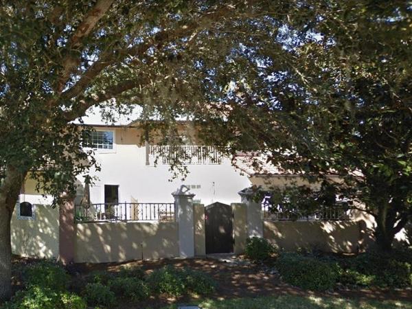 LADY LAKE VILLAS OF SPANISH SPGS CONDO U