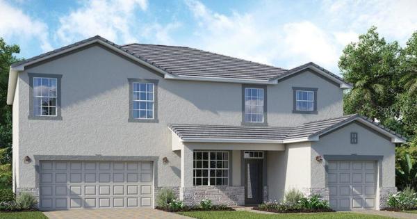 POLO RUN PH IIC IID & IIE