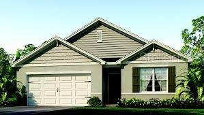 RIVERBEND AT CAMERON HEIGHTS PH 2