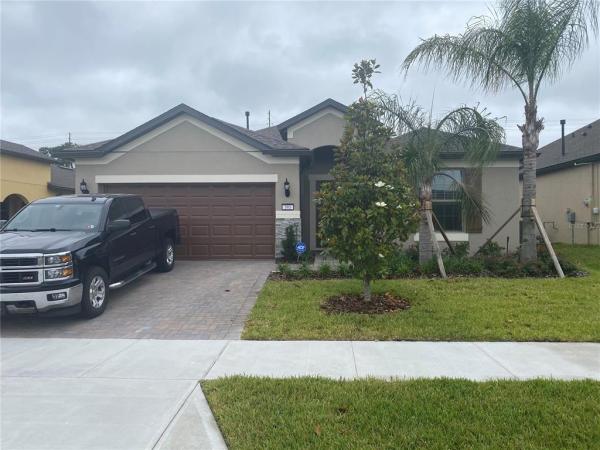 RIDGEWOOD LKS-PH 2 VLG 14