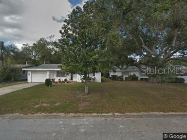 PLEASANT VIEW TERRACE 4TH ADD