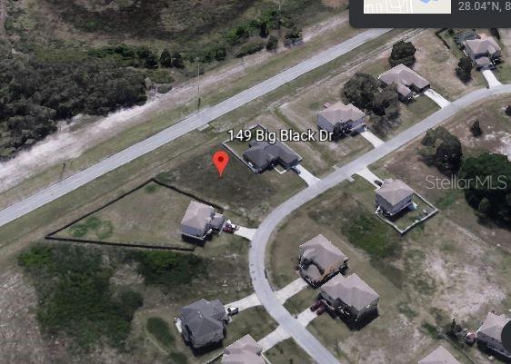 POINCIANA NBRHD 06 VILLAGE 07