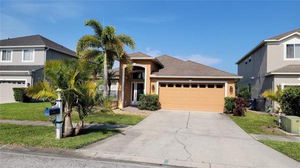 HERITAGE HARBOR PH 2C