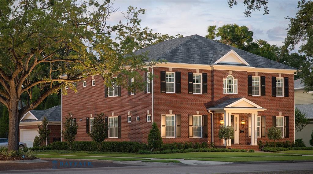 GOLF VIEW PLACE - фото