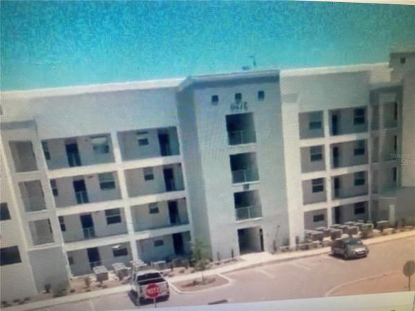 THE TERRACES AT STORE LAKE  CONDOMINUIM N3