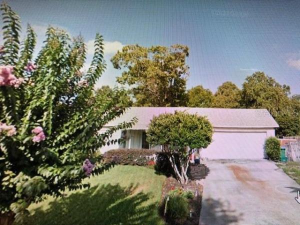 DELTONA LAKES UNIT 67