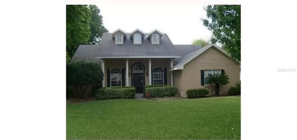 BLOOMFIELD HILLS PH 01