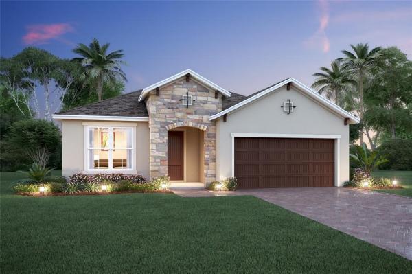 PARK VIEW AT THE HILLS