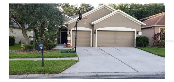 SEVEN OAKS PARCELS S-16 & S-17A