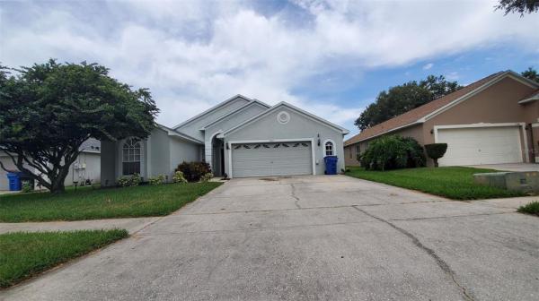 TWIN LAKES PARCELS A2 & B2