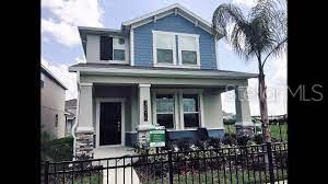 STOREY GROVE PHASE 2 102/131 LOT 26