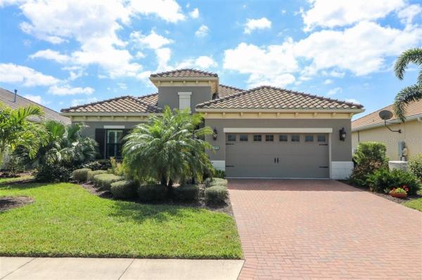 BOCA ROYALE PH 2 & 3