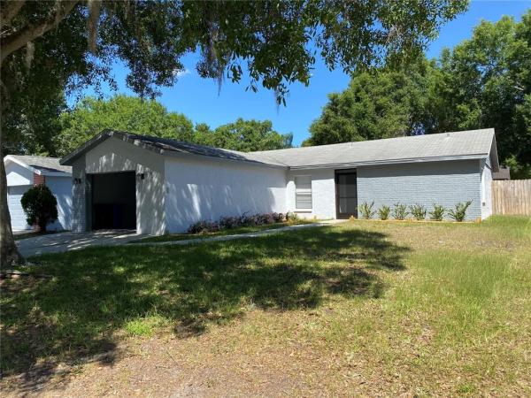 SUMMERFIELD VILLAGE I TR 27