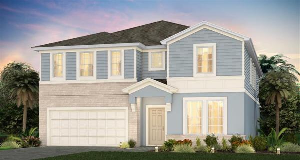 WINDSOR ISLAND RESORT 50'S