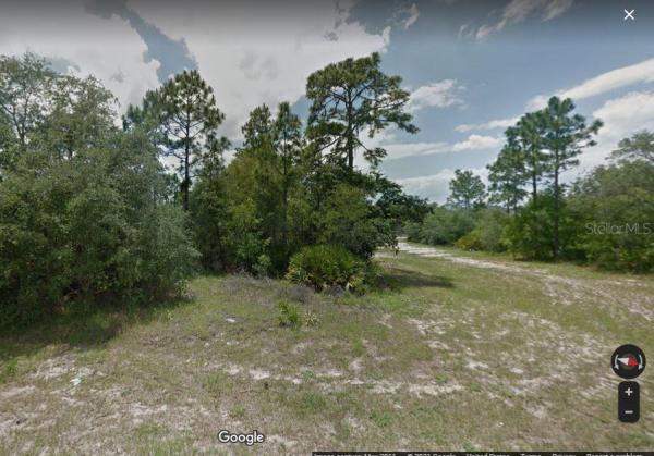 POINCIANA NBRHD 02 WEST VILLAGE 07