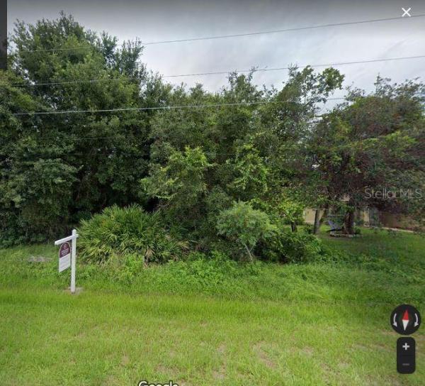 POINCIANA NBRHD 04 VILLAGE 07