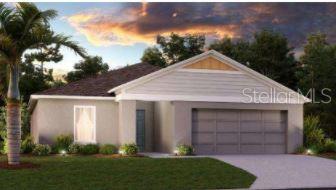 C2Z | TRIPLE CREEK VILLAGE M-1