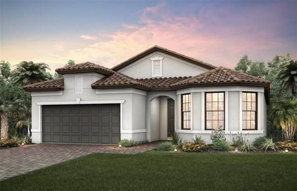 ISLANDWALK/THE WEST VLGS PH 8