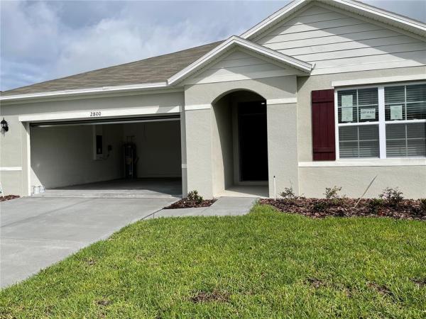 LAKES AT LAUREL HIGHLANDS