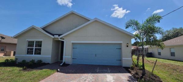 PORT CHARLOTTE SUB 08