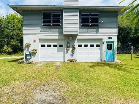 KISSIMMEE VIEW UNIT B