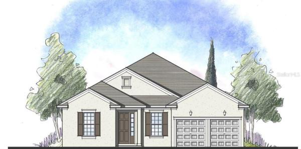 MCALLISTER LNDG PH 2