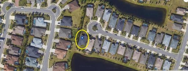 CENTRAL PARK SUBPHASE D-1BB, D-2A & D-2B