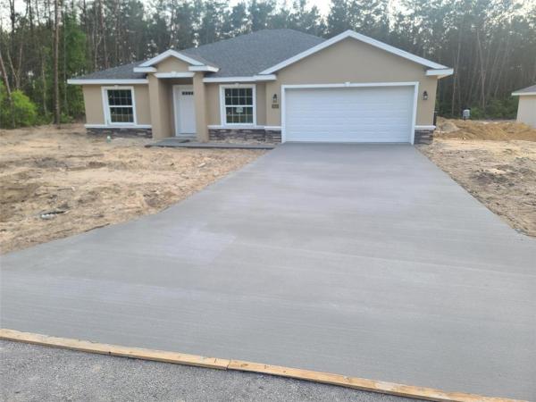 KINGSLAND COUNTRY ESTATES UN 22