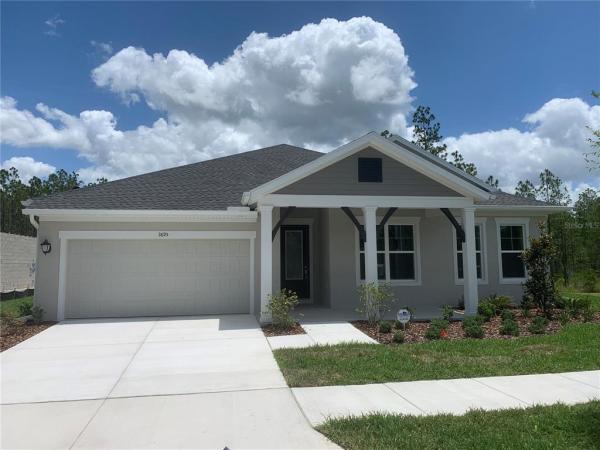 BEXLEY SOUTH PCL 4 PH 3A