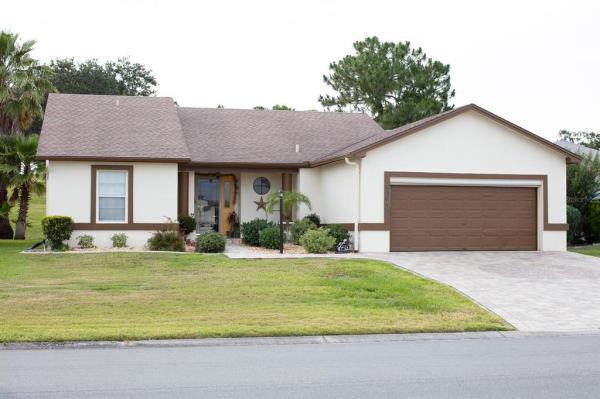 SANDPIPER GOLF & COUNTRY CLUB PH 11