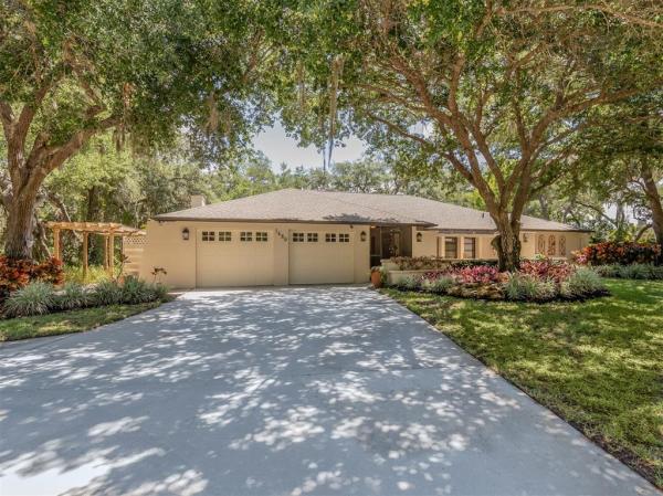 MISSION VALLEY ESTATE SEC B-1