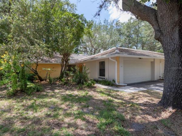 MYRTLE TRACE AT PLAN