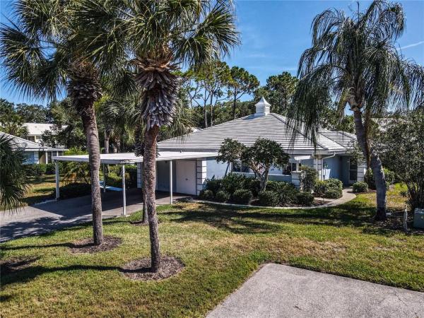 AUGUSTA VILLAS AT PLAN