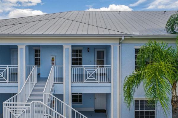 COLONY AT SABAL TRACE PH 01