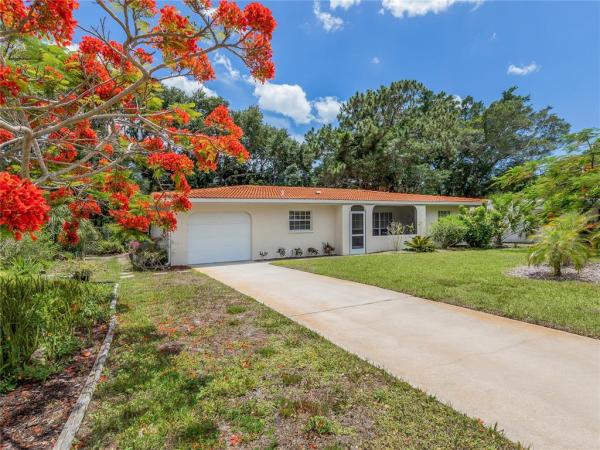 VENICE GULF VIEW SEC OF