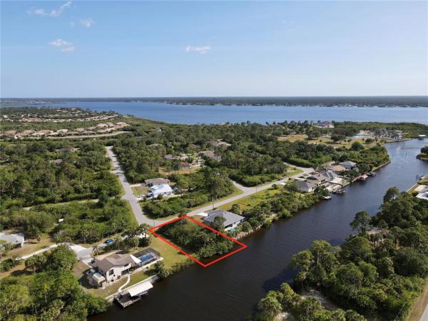 PORT CHARLOTTE SEC 049