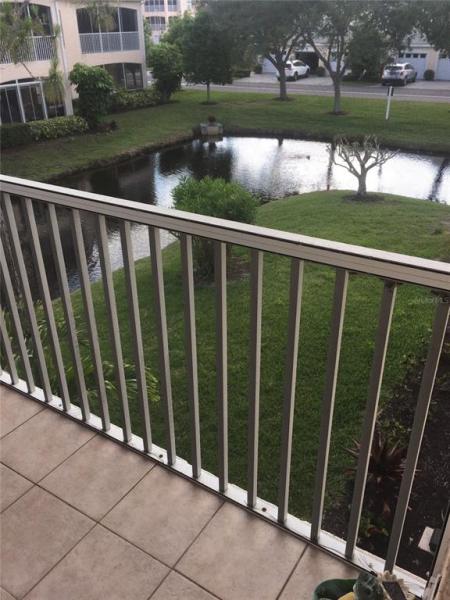 RESIDENCES AT GONDOLA PARK