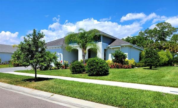 GRAND PALM PH 2AB & 2AC