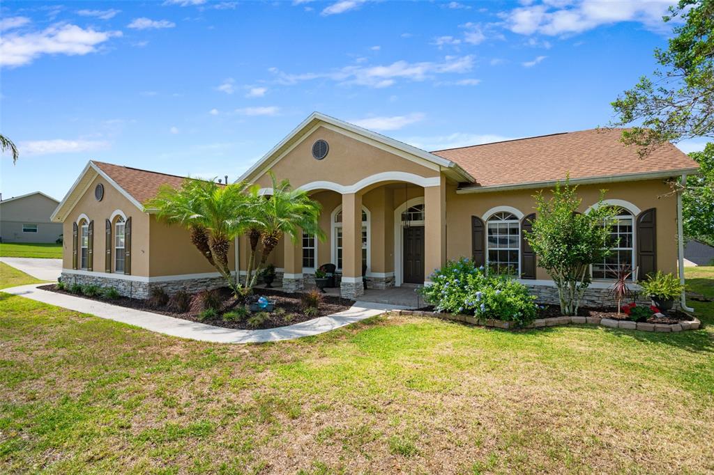 GREATER PINES PH 09 LT 901 BEING IN 33-22 - фото