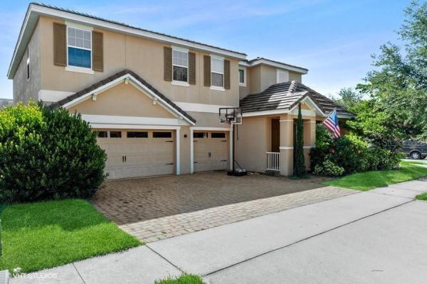 LAKE BURDEN SOUTH PH 2