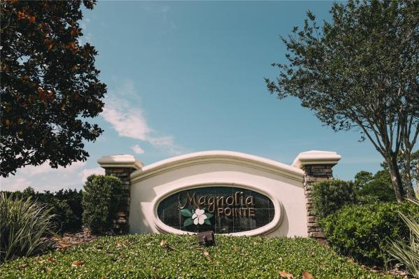 MAGNOLIA POINTE PH 01