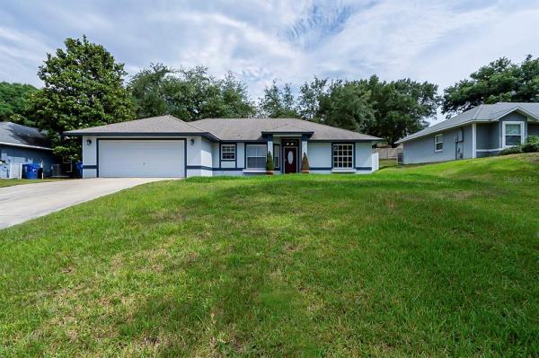 LAKEWOOD RIDGE PH 01B