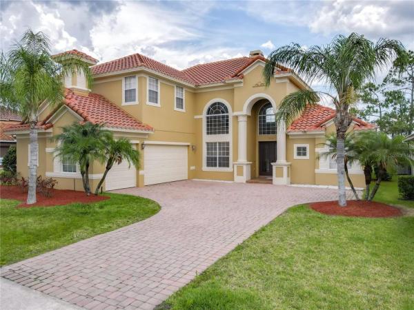 GREENS AT PROVIDENCE