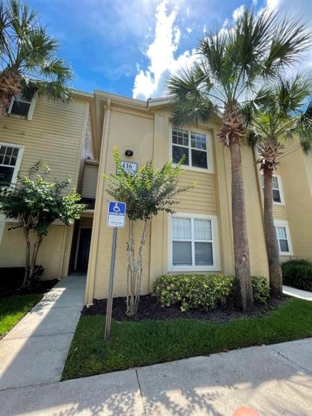 RESIDENCES AT SABAL POINT A CONDO