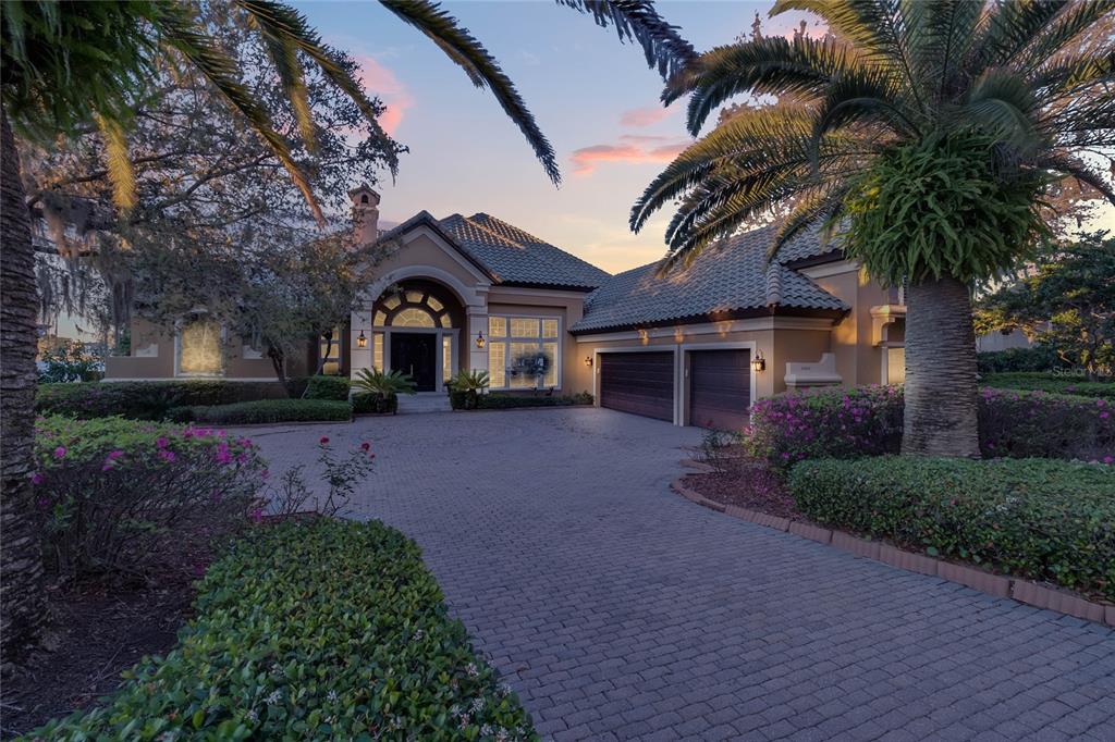 POINTE TIBET REP - фото