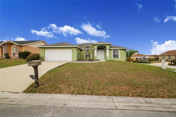 HIGHLAND SQUARE PH 02