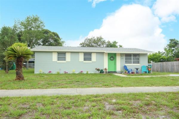 DELTONA LAKES UNIT 75