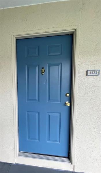 BERMUDA DUNES PRIVATE RESIDENCE