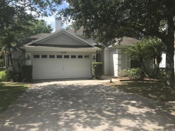 MOUNT DORA OVERLOOK AT MOUNT DORA LT 01 PB